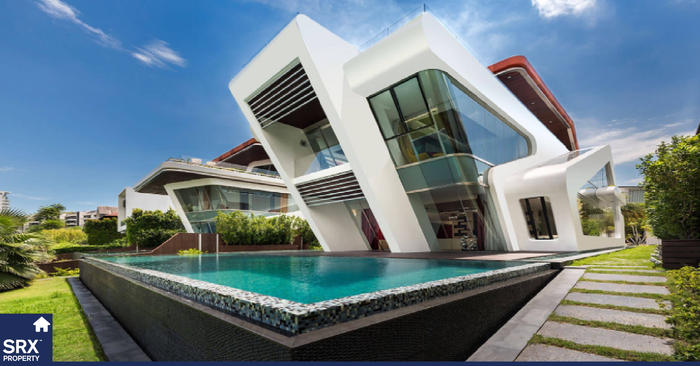 Sentosa isaland